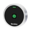 Imagen de M-control Acc Secukey Metal Waterp P/h Tuya Sf7-bt