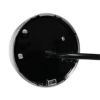 Imagen de M-control Acc Secukey Metal Waterp P/h Tuya Sf7-bt