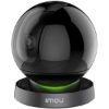 Imagen de Camara Dahua Ranger Iq Ipc-a26hip-imou Fhd 2mp 3.6