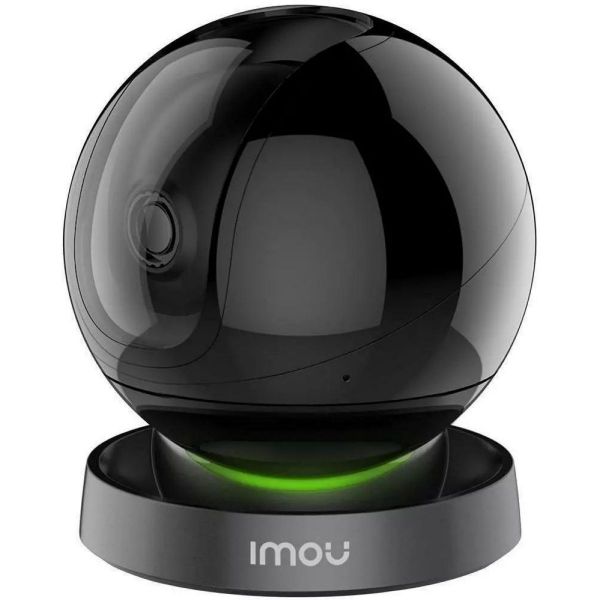 Imagen de Camara Dahua Ranger Iq Ipc-a26hip-imou Fhd 2mp 3.6