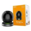 Imagen de Camara Dahua Ranger Iq Ipc-a26hip-imou Fhd 2mp 3.6