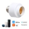 Imagen de Frankever Smart Bulb Holder Fk-dt104