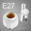 Imagen de Frankever Smart Bulb Holder Fk-dt104