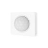 Imagen de Sensor De Movimiento Sonoff Pir 3 Rf 433mhz