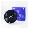 Imagen de Tira De Led Smart Sonoff L2 Rgb 5 Mts
