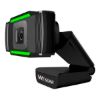 Imagen de Cámara Web Wesdar W1080 1080p Usb2.0