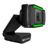 Imagen de Cámara Web Wesdar W1080 1080p Usb2.0