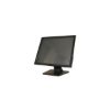 Imagen de Monitor Tactil Ocom Tm-1502 Para Pos 15.1"