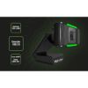 Imagen de Cámara Web Wesdar W1080 1080p Usb2.0