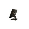 Imagen de Monitor Tactil Ocom Tm-1502 Para Pos 15.1"