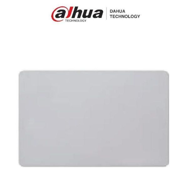 Imagen de Tarjeta Dahua De Proximidad Ic-s50