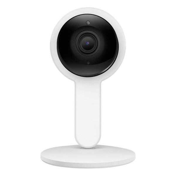Imagen de Frankever Smart Wifi Camera Fk-k261