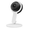 Imagen de Frankever Smart Wifi Camera Fk-k261