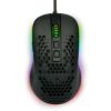 Imagen de Mouse Perseo Perses Rgb