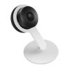 Imagen de Frankever Smart Wifi Camera Fk-k261