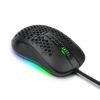 Imagen de Mouse Perseo Perses Rgb