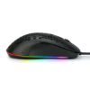 Imagen de Mouse Perseo Perses Rgb