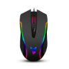 Imagen de Mouse Perseo Sthenelus Rgb