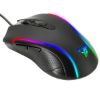 Imagen de Mouse Perseo Sthenelus Rgb