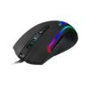 Imagen de Mouse Perseo Sthenelus Rgb