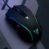 Imagen de Mouse Perseo Sthenelus Rgb