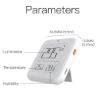 Imagen de Sensor Smart Temp/hum/luz Zigbee