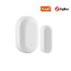 Imagen de Sensor Magnetico De Puerta Zigbee/bateria