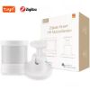 Imagen de Sensor Pir Zigbee Con Bateria