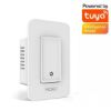 Imagen de Interruptor De Pared 1 Modo Wifi