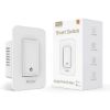 Imagen de Interruptor De Pared 1 Modo Wifi