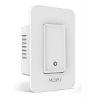 Imagen de Interruptor De Pared 3 Modos Wifi
