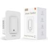 Imagen de Interruptor De Pared 3 Modos Wifi
