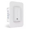 Imagen de Dimmer Touch 3 Modos Wifi