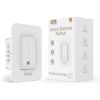 Imagen de Dimmer Touch 3 Modos Wifi