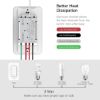 Imagen de Dimmer Touch 3 Modos Wifi