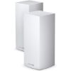 Imagen de Linksys Mx10 Velop Ax5300 Sistema Mesh Wifi 6 2p