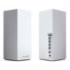 Imagen de Linksys Mx10 Velop Ax5300 Sistema Mesh Wifi 6 2p
