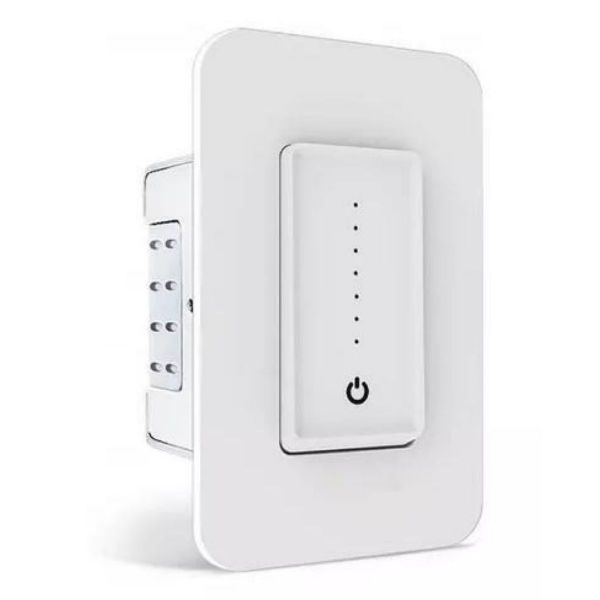 Imagen de Dimmer Touch 1 Modo Wifi