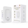 Imagen de Dimmer Touch 1 Modo Wifi