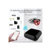 Imagen de Control Smart Ir+rf+wifi Control Por Voz
