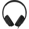 Imagen de Auricular Cableado 3.5 Nokia Hp-101 Black