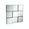 Imagen de Panel De Espejos Tiles