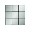 Imagen de Panel De Espejos Tiles