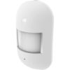 Imagen de Det. De Mov. Pir Inal. Smanos Pir Md2300