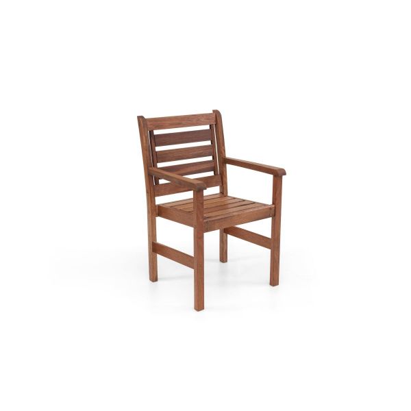 Imagen de Sillon 1 Lugar para exterior