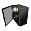 Imagen de Gabinete Cougar Purity Rgb Black