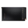 Imagen de Gabinete Cougar Purity Rgb Black
