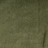 Imagen de Sofa Qatar 4c Verde