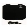 Imagen de Mouse Pad Patriot Viper Rgb