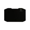 Imagen de Mouse Pad Patriot Viper Rgb